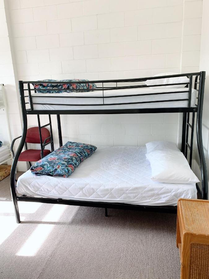 Bayplay Beach Cottage - Pet Friendly Queenscliff Exterior photo