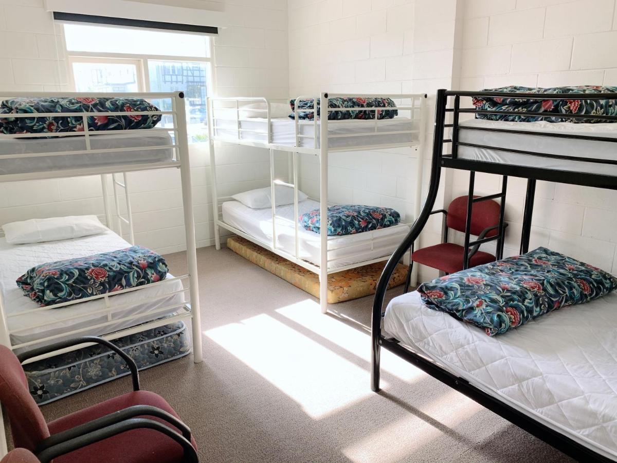 Bayplay Beach Cottage - Pet Friendly Queenscliff Exterior photo