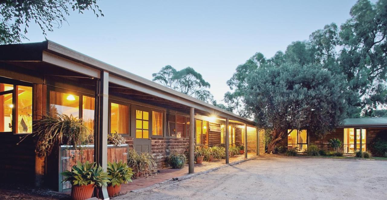 Bayplay Beach Cottage - Pet Friendly Queenscliff Exterior photo